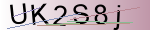 Captcha anti-spam