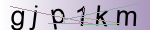 Captcha anti-spam