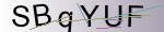 Captcha anti-spam
